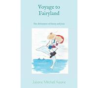 Voyage to Fairyland