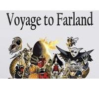 Voyage to Farland Steam CD Key