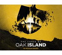 Voyage To The Bottom Of The Cenote