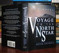 Voyage to the North Star