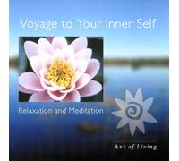 Voyage to Your Inner Self