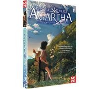Voyage vers Agartha