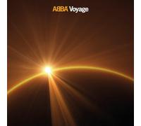 Voyage with Essential Collection [SHM-CDDVD]