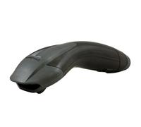 Voyager 1202g BT 1D, Black