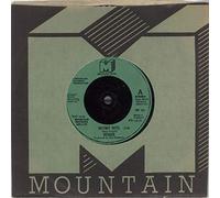 Voyager (15) - Halfway Hotel [VINYL]