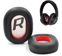 Voyager 8200 Ear Pads Cushions Replacement Compatible with Plantronics Voyager 8200 UC/Plantronics Backbeat Pro2 Headphone,Ear Muffs Memory Foam Earpads
