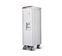 Voyager Airplane trolley Bordbar