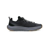 Altra - Voyager - Sneakers size 12, black
