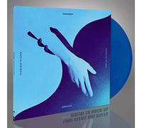 Fearless In Love [VINYL]