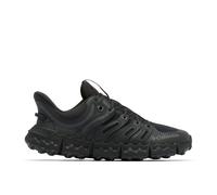 Voyager FLX PCT™ Trainers Black
