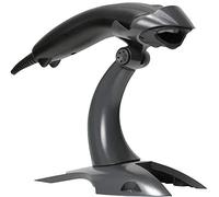Voyager General Duty Single-Line Wired Handheld Barcode Scanner (1200g)