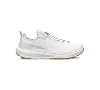 Voyager Hiking Shoes Altra 43