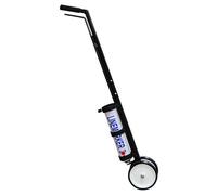 Aerosol Voyager II 2 Wheel Spray Paint Applicator 9200 AERV2