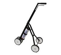 Voyager IV Linemarker Line Marking Paint Applicator (4 Wheels) One Size