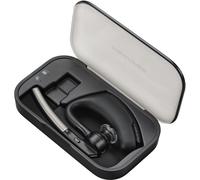 Poly Voyager Legend tabletop charging stand Charger base for the Poly Voyager Legend UC