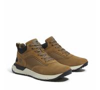 Voyager Park Trainers olive