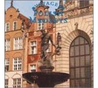 Various - Voyager: Polish Medleys