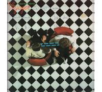 Voyager (Pop/Rock Group) - Halfway Hotel [Vinyl LP]