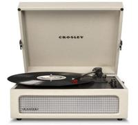Voyager Portable Turntable - Dune