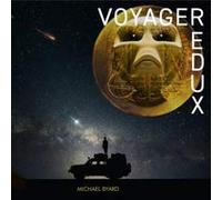 Voyager Redux