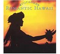 Voyager Series: Romantic Hawai