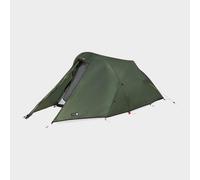 Terra Nova Voyager Tent
