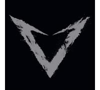 Voyager - V