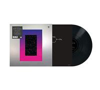 Voyager [VINYL]