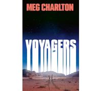 Voyagers