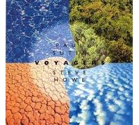 Voyagers