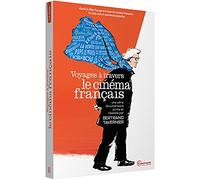 Voyages à travers le cinéma français, la série