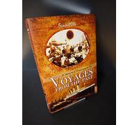 Voyages from the Past