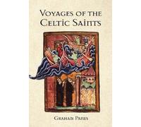 Voyages of the Celtic Saints
