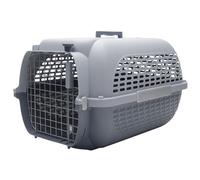Dogit & Catit Voyageur 400 Cool Grey Extra Large 68x47x43cm