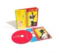 Voyageur - Ali Farka Tour CD