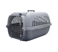 Voyageur Pet Carrier Catit & Dogit Transporter for Cat / Kitten Small Dog Puppy