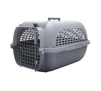Voyageur Pet Carrier Catit & Dogit Transporter for Cat / Kitten Small Dog Puppy