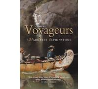 Voyageurs
