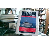 Voyaging Under Power