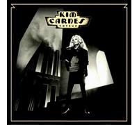 Voyeur by Carnes, Kim