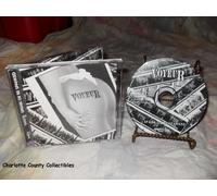 VOYEUR - SPANK OR BE SPANKED