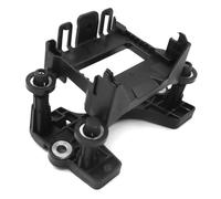 Voyoo 3Q0998561 ACC Adaptive Cruise Radar Sensor Bracket - Front Radar Repair Kit for B8 2014-2023