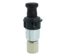 Voyoo Cigarette Lighter Socket, BBP366250, fit for 6 GJ GL, 3 BL BM BN, 5 CW, CX5 KE
