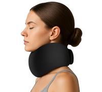 VOYOR-HEALTH Neck Brace for Neck Pain and Support NB100