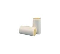 VOYTO 9g High Visibility Orange and Grey Smoke Cartridges Pellets-8.5m3 approx. of dense smoke per Pellet (2 Cartridges, Grey)
