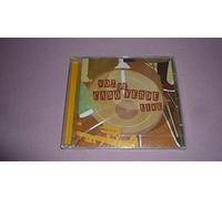 Voz Di Cabo Verde - Voz De Cabo Verde Live