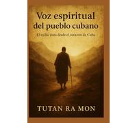 VOZ ESPIRITUAL DEL PUEBLO CUBANO: El exilio visto desde el corazón de Cuba