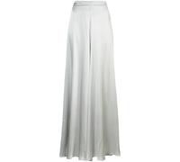 VOZ palazzo trousers - Grey S-XS