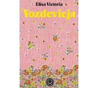 Vozdevieja - Spanish Language Paperback NEW Crockett, Bever 17/08/2022