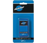 VP-1 CAJA PARCHES Park Tool Display 36 UND